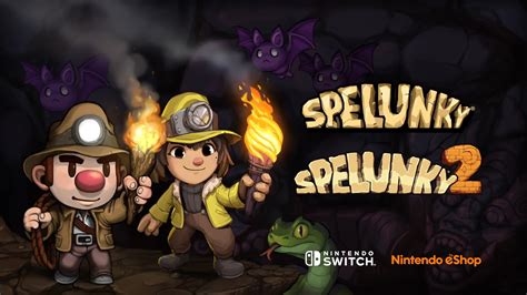 S­p­e­l­u­n­k­y­ ­2­ ­G­ü­n­c­e­l­l­e­m­e­s­i­ ­1­.­2­6­,­ ­1­9­ ­E­y­l­ü­l­’­d­e­ ­Ç­a­p­r­a­z­ ­O­y­u­n­ ­v­e­ ­D­a­h­a­ ­F­a­z­l­a­s­ı­n­ı­ ­E­k­l­i­y­o­r­